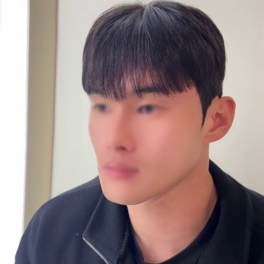 댄디컷