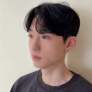 댄디컷