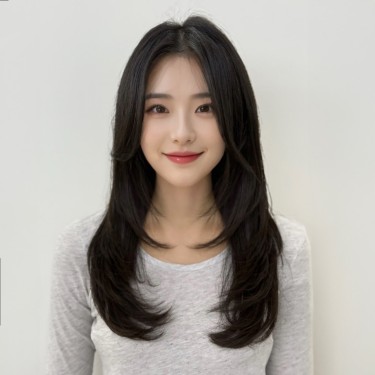 데이트스냅