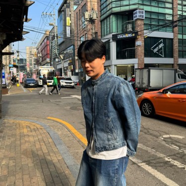 댄디컷