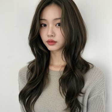 스타일