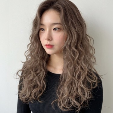 스타일