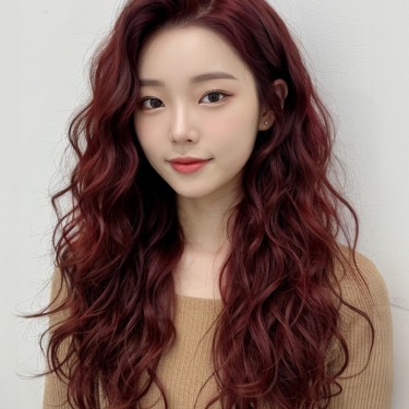 스타일