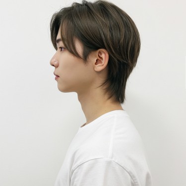 스타일