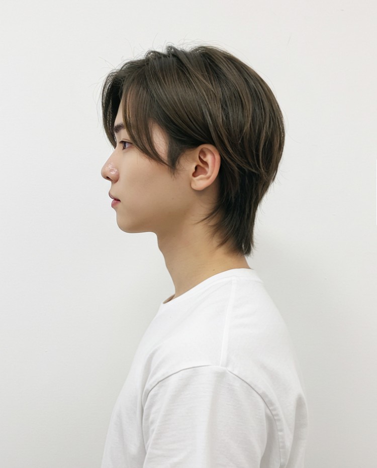 style photo