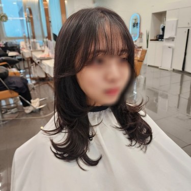 초코브라운