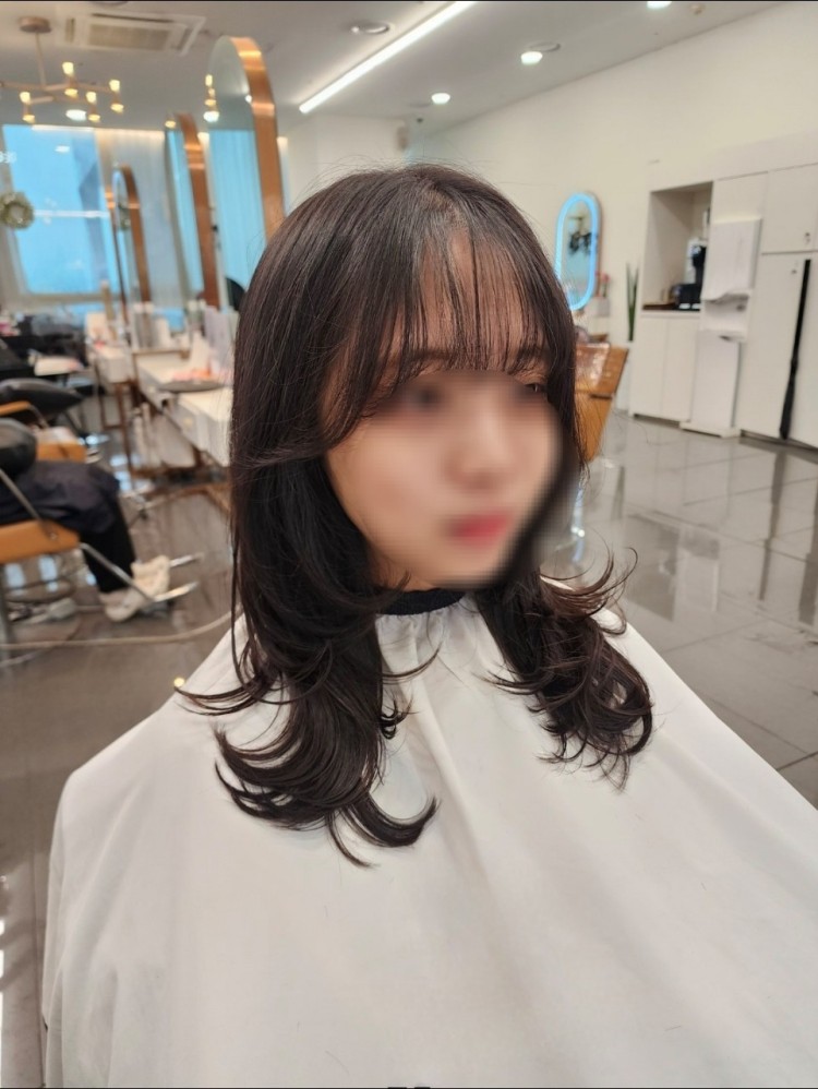 style photo