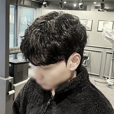 댄디컷