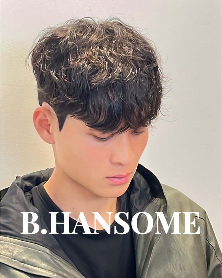 style photo
