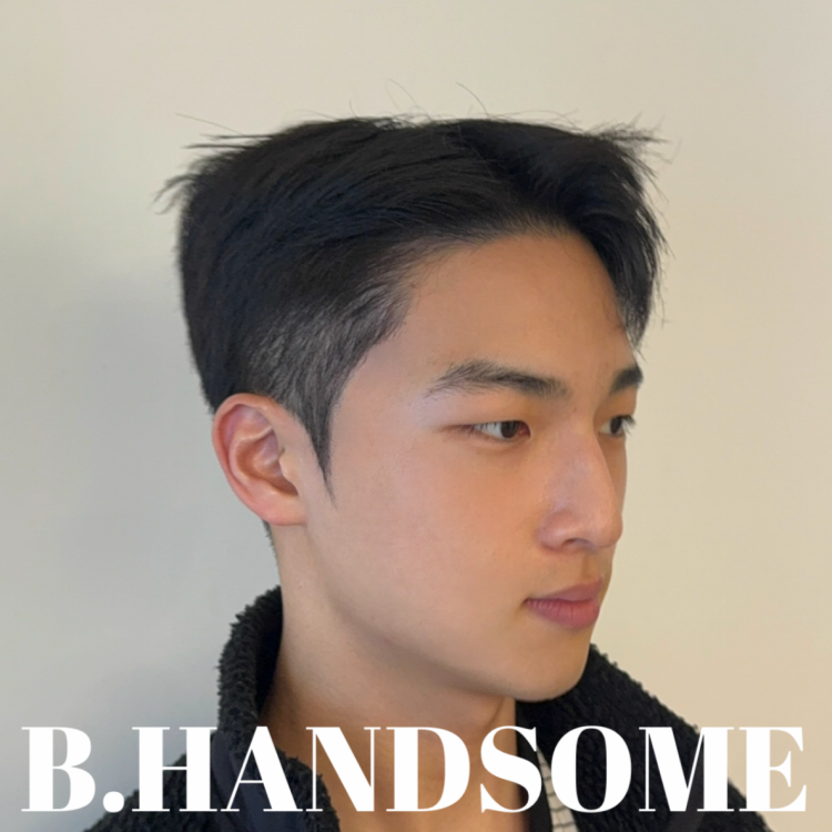 style photo