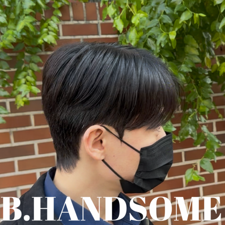 style photo