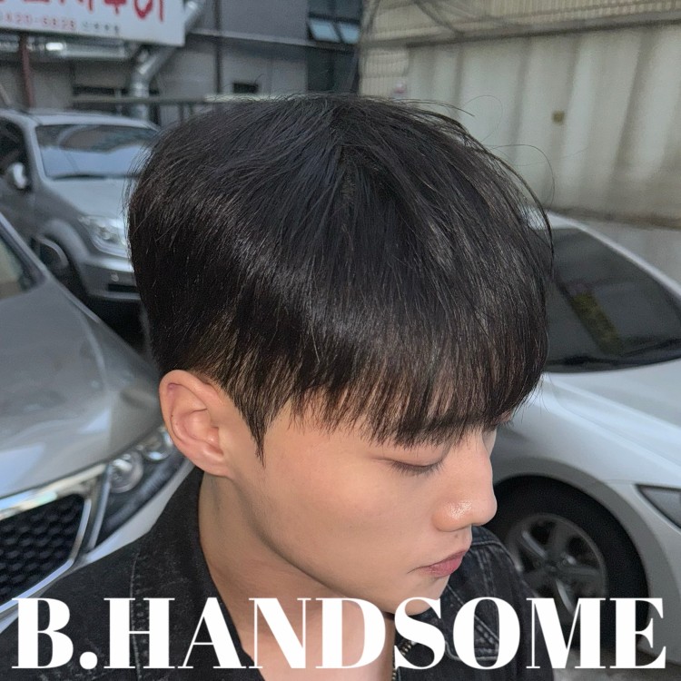 style photo