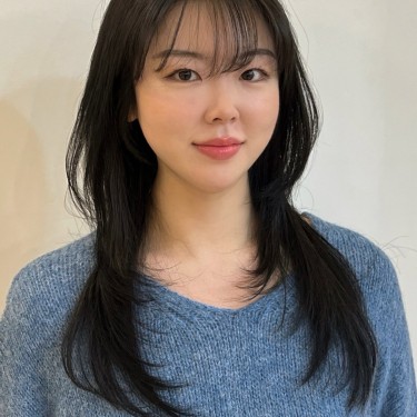 스타일
