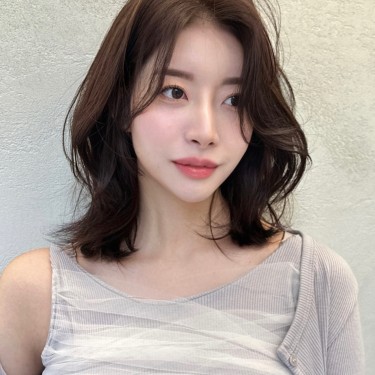 스타일