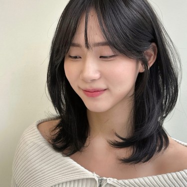 스타일