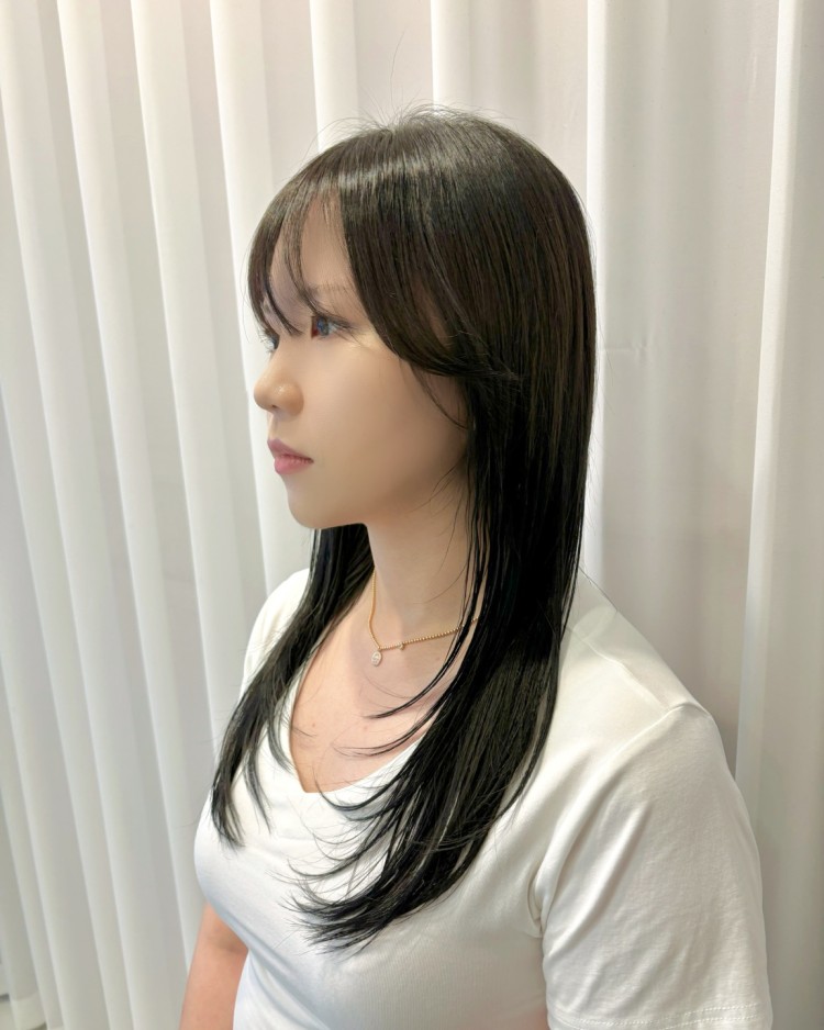 style photo