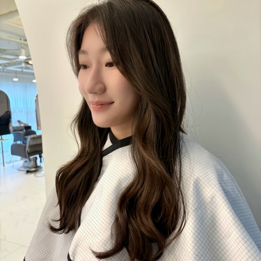 스타일