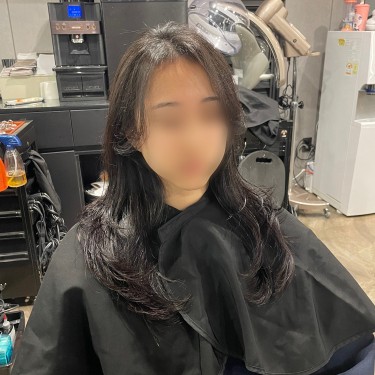 C컬펌