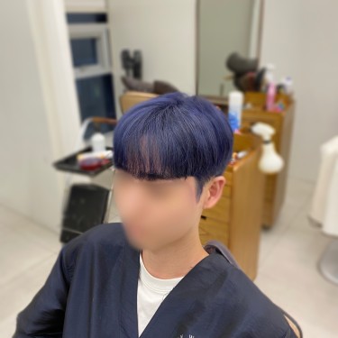 댄디컷