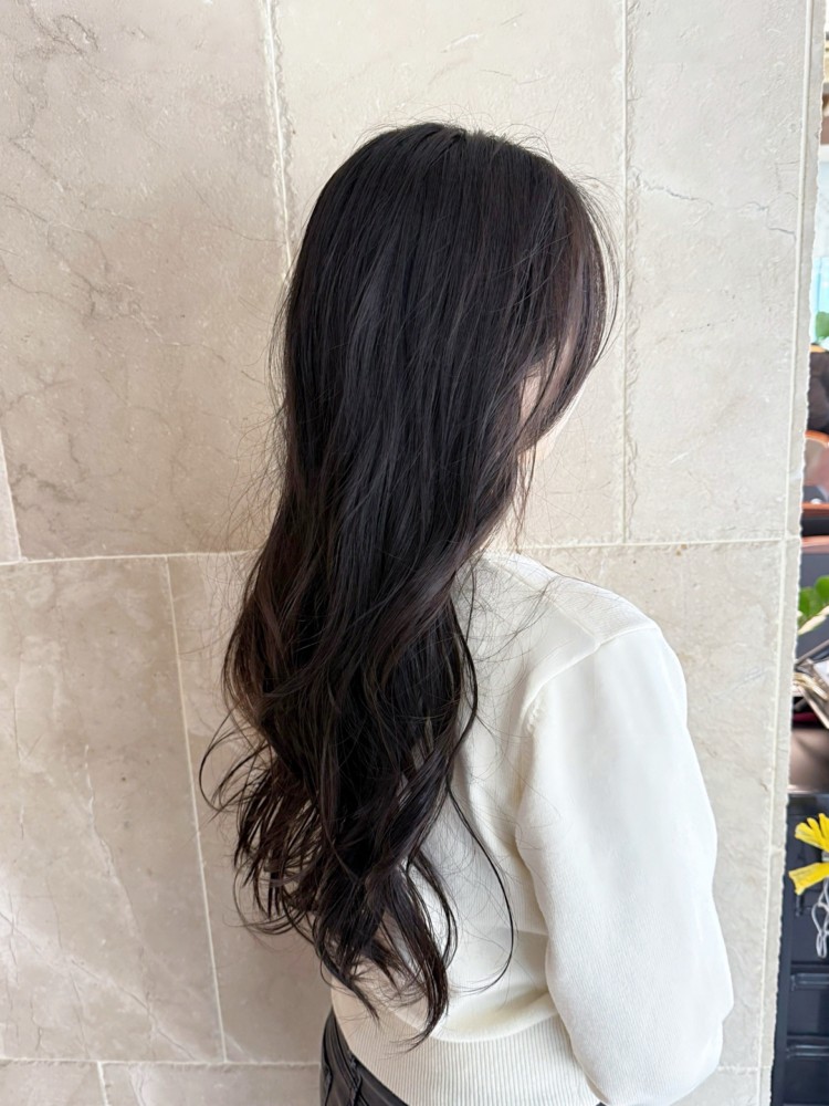 style photo
