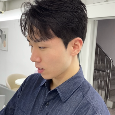 댄디컷