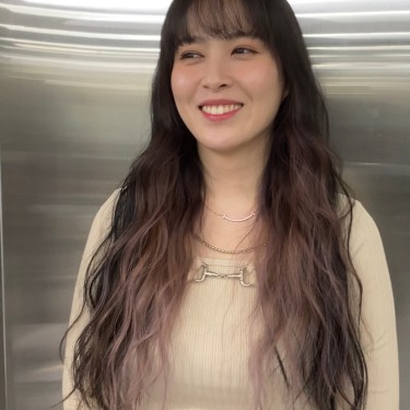 발레아쥬