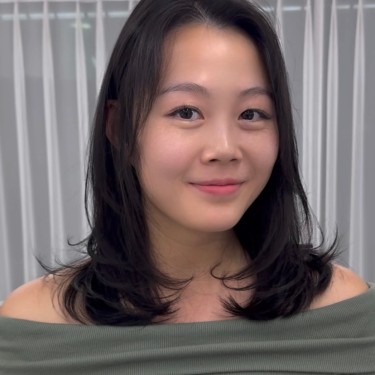 C컬펌