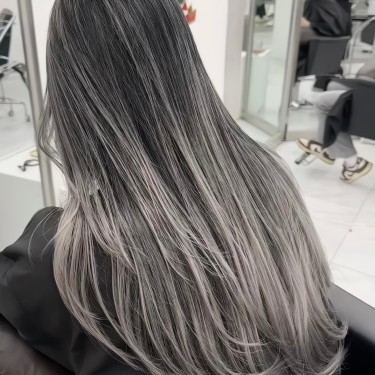 발레아쥬