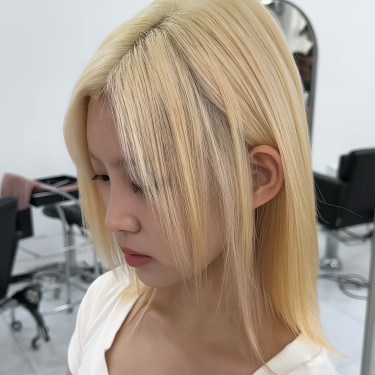 파스텔
