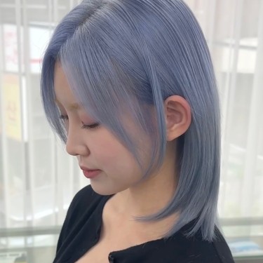 파스텔