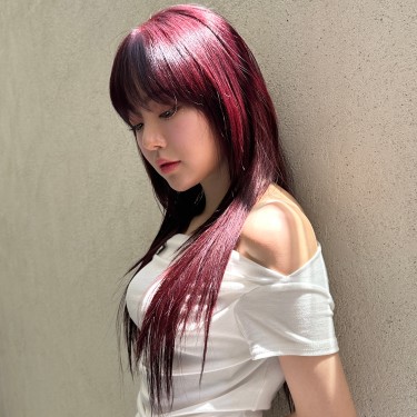 레드와인