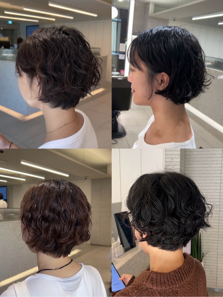style photo