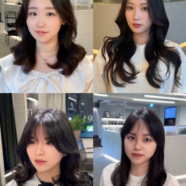 S컬펌