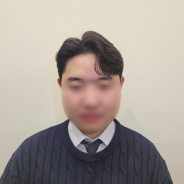 가일컷