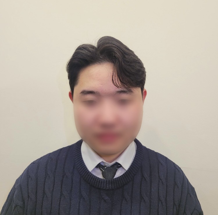 style photo