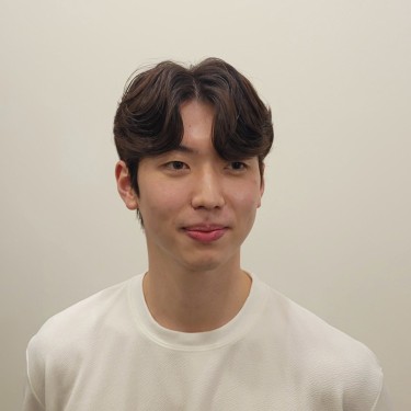 댄디컷
