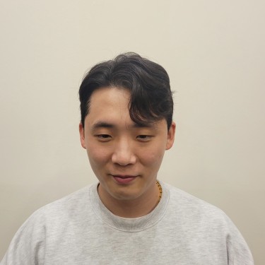 가일컷