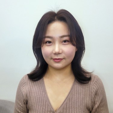 레이어드컷