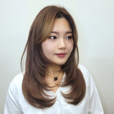 스타일