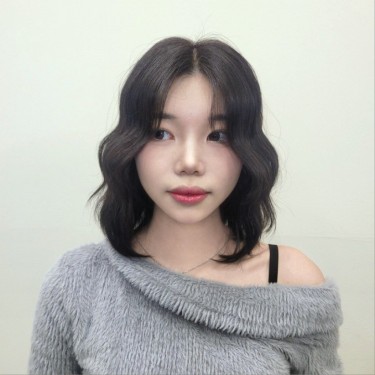스타일