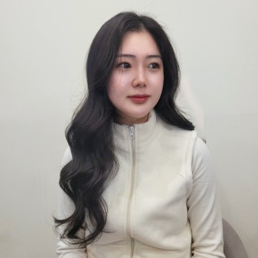 스타일
