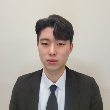 스타일