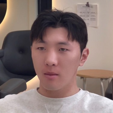 슬릭백언더컷