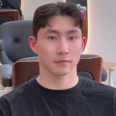 댄디컷