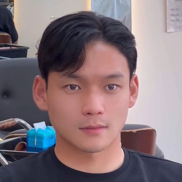 가르마펌