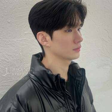 댄디컷