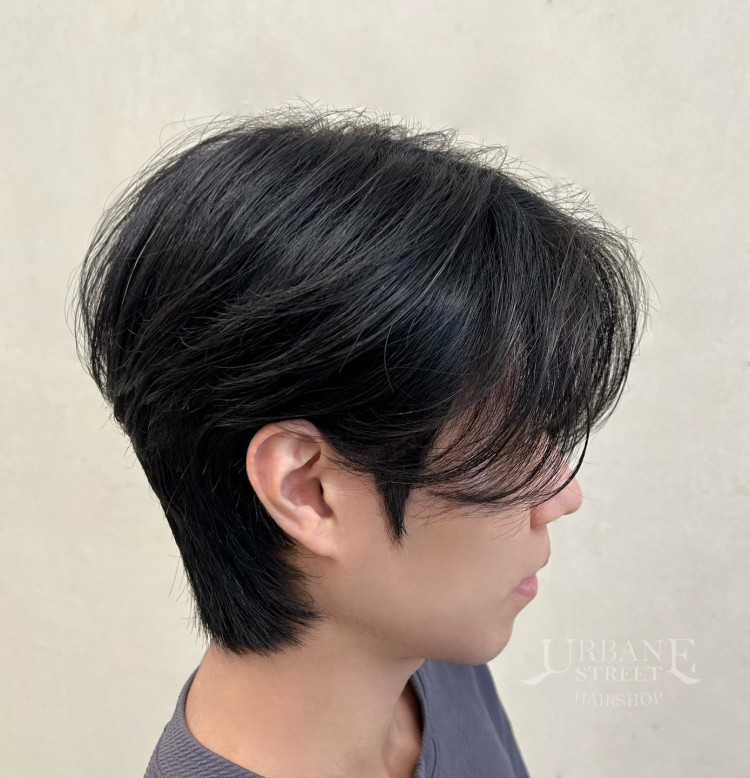 style photo