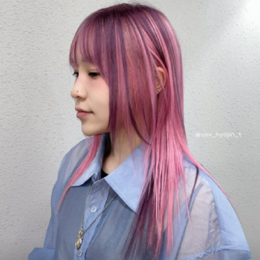 허쉬컷