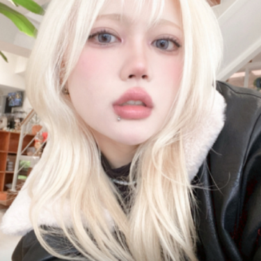 레이어드컷