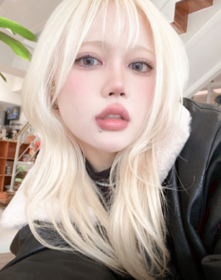 style photo